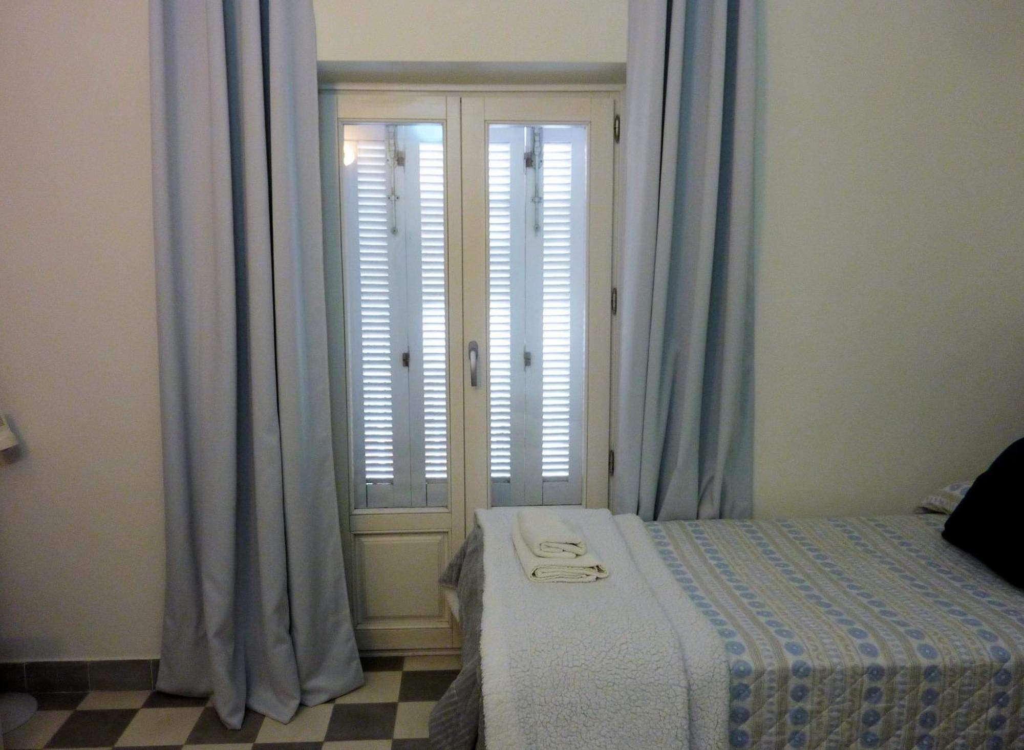 Apartamento Apodaca Cadice Esterno foto
